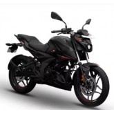 Pulsar N160